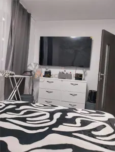 Apartament 2 camere Silk - District - Deosebit - foto 4