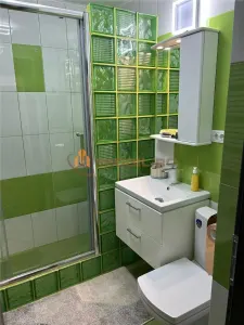 Apartament 2 camere Canta - Deosebit - foto 6