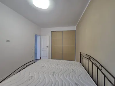 Apartament 2 camere,parter,bloc nou,Sanmartin,Oradea;Bihor - foto 2