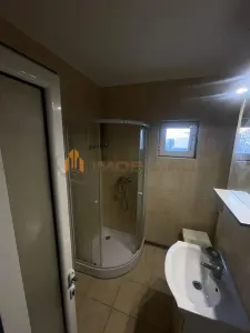 Apartament 3 camere Dacia - Decomandat - foto 6