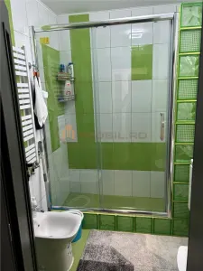 Apartament 2 camere Canta - Lidl - Deosebit - foto 15