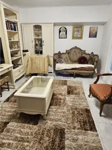 Apartament 3camere, Pantelimon - Etaj 1 - 90mp - foto 5