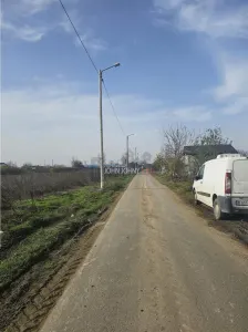 Teren intravilan Darasti - Ilfov - foto 3