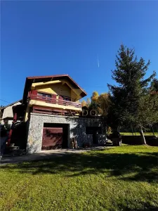 Dimineti cu munti la fereastra – proprietate unica - foto 17