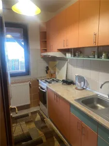 Dimineti cu munti la fereastra – proprietate unica - foto 6