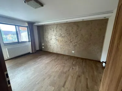 Acolo unde muntele devine acasa – view spectaculos garantat - foto 9