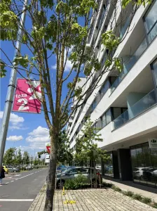 Comision 0! Apartament 2 camere  ZONA DE NORD complex Atria - foto 7