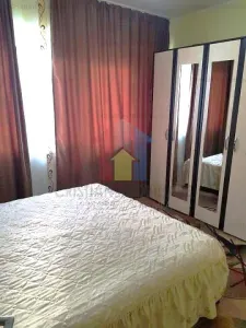 72mp  3 camere,  confort 1 Decomandat Obor-Scolilor balcon 7m - foto 2