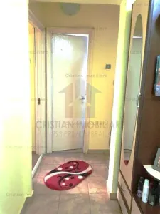 72mp  3 camere,  confort 1 Decomandat Obor-Scolilor balcon 7m - foto 5