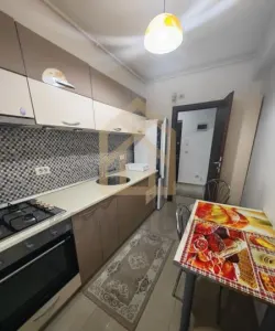 Apartament 2 camere FUNDENI - foto 4
