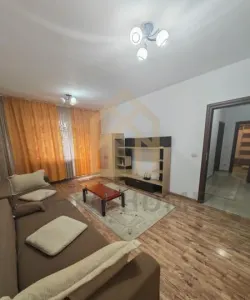 Apartament 2 camere FUNDENI - foto 7
