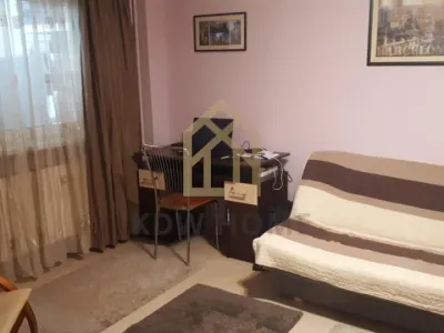 Apartament 2 camere TEI - foto 2