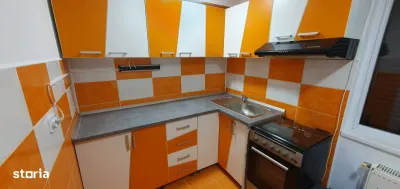 Garsoniera Centru Civic -AFI,mobilata,68000Euro - foto 11
