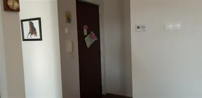 Inchiriere apartament  2 camere Ploiesti, zona Albert - foto 14