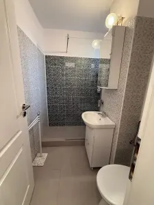 3 camere Astra-Orizont,mobilat,insorit,133000 Euro - foto 7