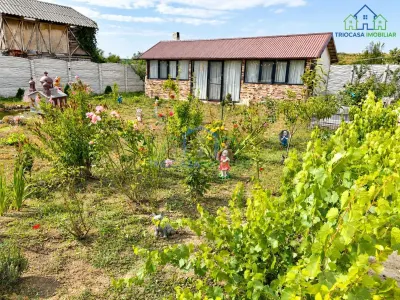 Casa moderna MURGASI - foto 2