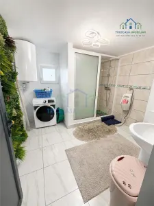 Casa moderna MURGASI - foto 12