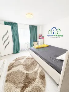 Casa moderna MURGASI - foto 14