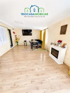 Casa moderna MURGASI - foto 4