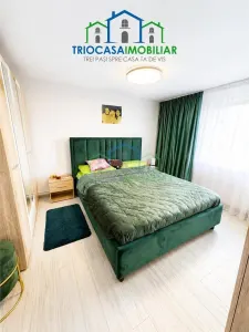 Casa moderna MURGASI - foto 6
