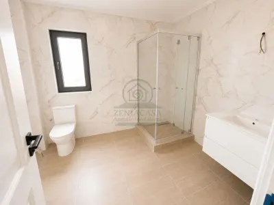 Casa Letcani Dumesti 5 camere, 500 mp teren - foto 7