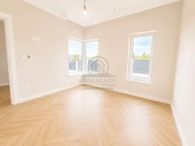 Casa Miroslava Ciurbesti 4 camere/2 bai - foto 12