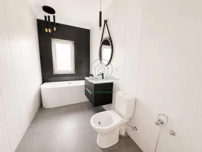 Casa Miroslava Ciurbesti 4 camere/2 bai - foto 13