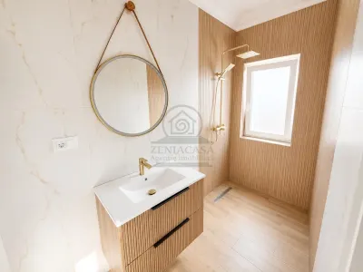Casa Miroslava Ciurbesti 4 camere/2 bai - foto 16