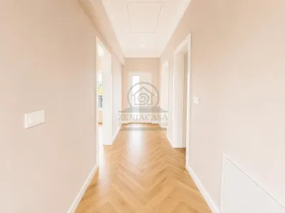 Casa Miroslava Ciurbesti 4 camere/2 bai - foto 4