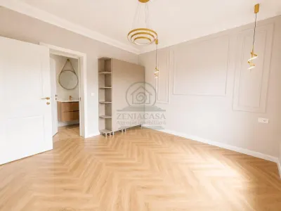 Casa Miroslava Ciurbesti 4 camere/2 bai - foto 7