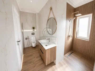Casa Miroslava Ciurbesti 4 camere/2 bai - foto 9