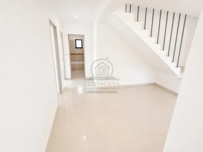 Casa Miroslava Ciurbesti 3 camere / CANALIZARE si ASFALT - foto 8