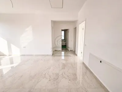 Casa Tomesti Iasi 3 camere / CANALIZARE si ASFALT - foto 2