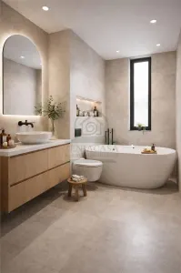 Casa Tomesti Iasi 3 camere / CANALIZARE si ASFALT - foto 11