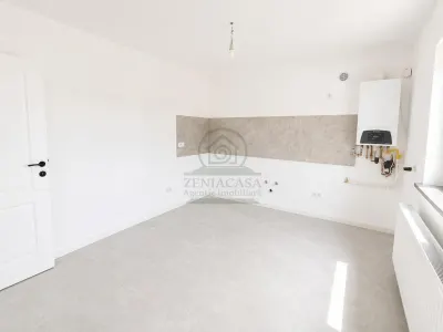 Casa Tutora Tomesti, 3 camere la cheie! - foto 11