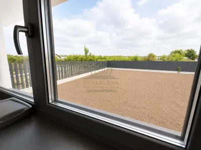Casa Tutora Tomesti, 3 camere la cheie! - foto 16