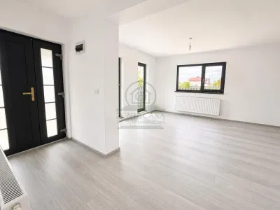 Casa Tutora Tomesti, 3 camere la cheie! - foto 3