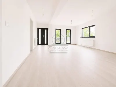 Casa Tutora Tomesti, 3 camere la cheie! - foto 4