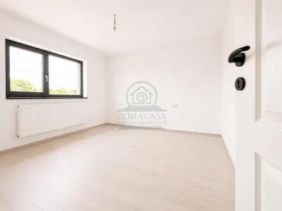 Casa Tutora Tomesti, 3 camere la cheie! - foto 6