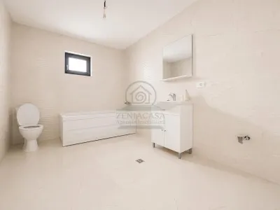 Casa Tutora Tomesti, 3 camere la cheie! - foto 8