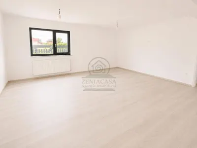 Casa Tutora Tomesti, 3 camere la cheie! - foto 9