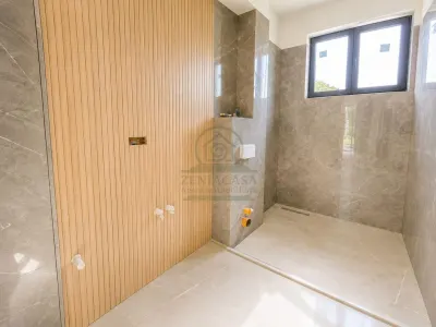 Casa posibilitate 4/5 camere Dancu Holboca la cheie! - foto 6