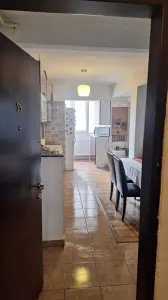 APARTAMENT 3 CAMERE ZONA GARII - foto 7