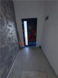 Casa parter 4 camere 2 bai Terasa Beci in zona Valea Adanca - foto 4