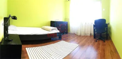 Apartament 3 camere Podu Ros - foto 5