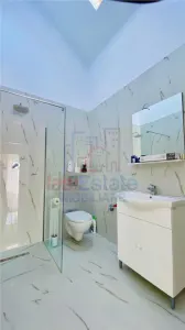 Casa noua 2024  Miroslava - Horpaz mobilata și utilata complet gata de mutare - foto 5