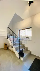 Casa noua 2024  Miroslava - Horpaz mobilata și utilata complet gata de mutare - foto 7