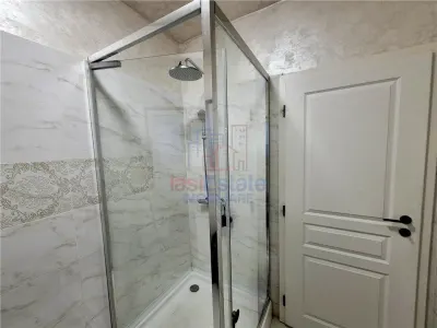 Casa in Bucium la pret de apartament - foto 16