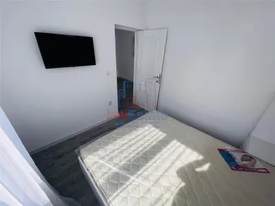 Apartament Nou cu 2 camere zona Capat Cug - foto 4