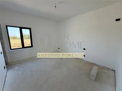 Vanzare ansamblu vile premium , 4 camere, in Paulestii Noi - foto 15